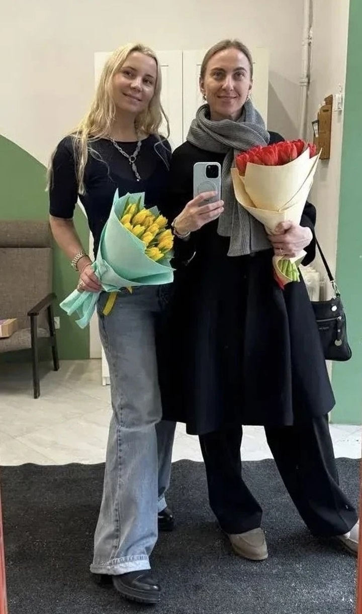 СПАСИБО, ЧТО ПОМОГАЕТЕ НАМ ПОМОГАТЬ!
