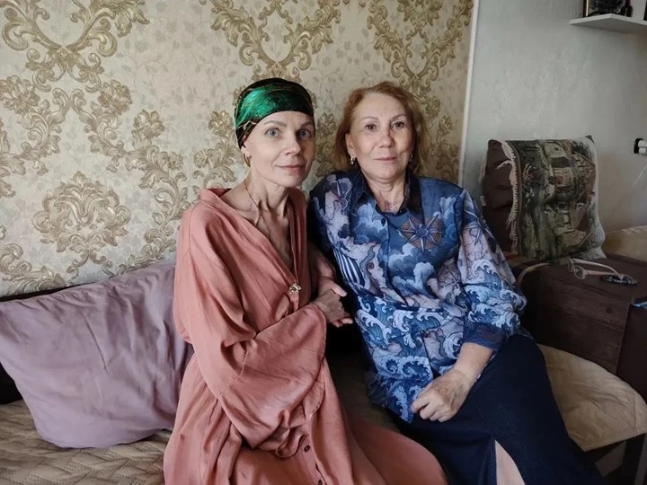 Дорога к другу центра «Электричка». Без друзей нас чуть-чуть, а с друзьями -много.